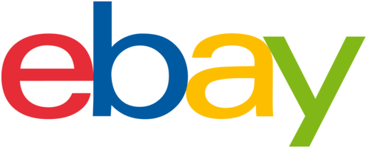 eBay